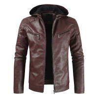 uploads/erp/collection/images/Men Clothing/XIANGNIAN/XU0452809/img_b/img_b_XU0452809_4_VdGVXKI5VbLVal8x1UCe_v05u1MjDAqF